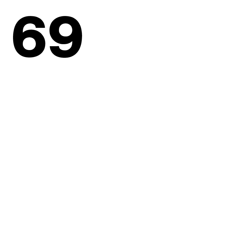 69