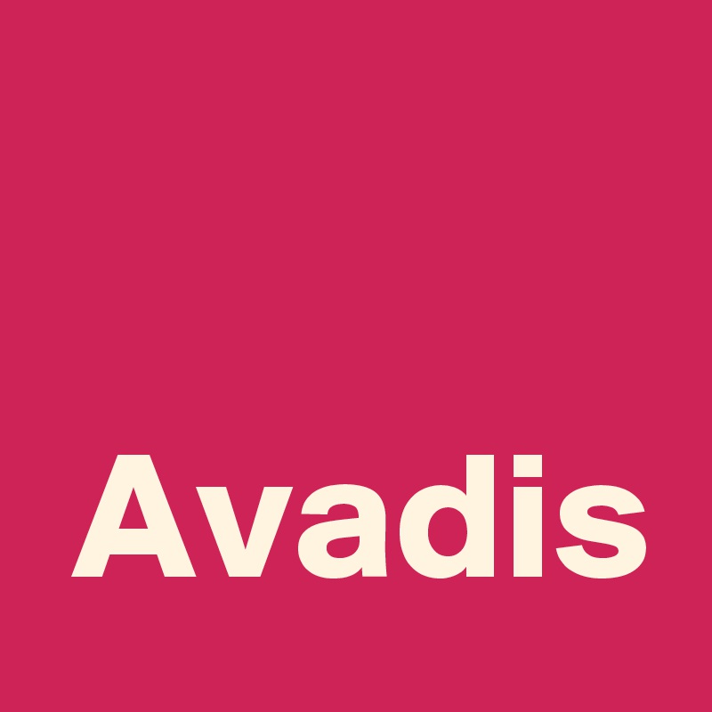 

 Avadis