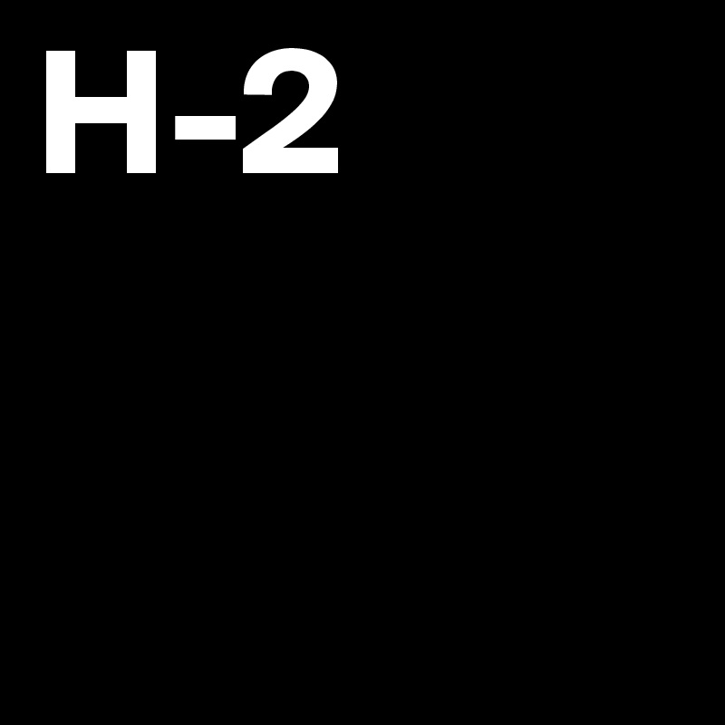 H-2
