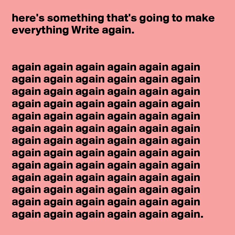 here's something that's going to make everything Write again.


again again again again again again again again again again again again again again again again again again again again again again again again again again again again again again again again again again again again again again again again again again again again again again again again again again again again again again again again again again again again again again again again again again again again again again again again again again again again again again.