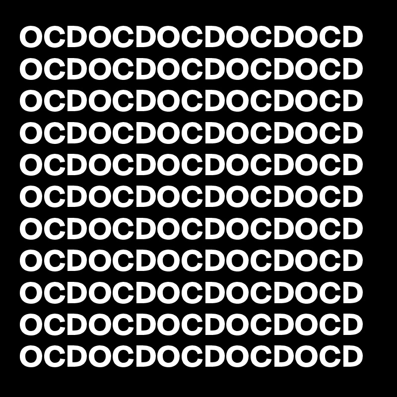 OCDOCDOCDOCDOCDOCDOCDOCDOCDOCDOCDOCDOCDOCDOCDOCDOCDOCDOCDOCDOCDOCDOCDOCDOCDOCDOCDOCDOCDOCDOCDOCDOCDOCDOCDOCDOCDOCDOCDOCDOCDOCDOCDOCDOCDOCDOCDOCDOCDOCDOCDOCDOCDOCDOCD
