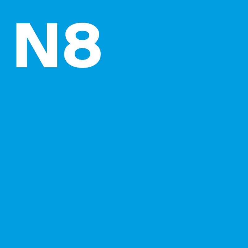 N8