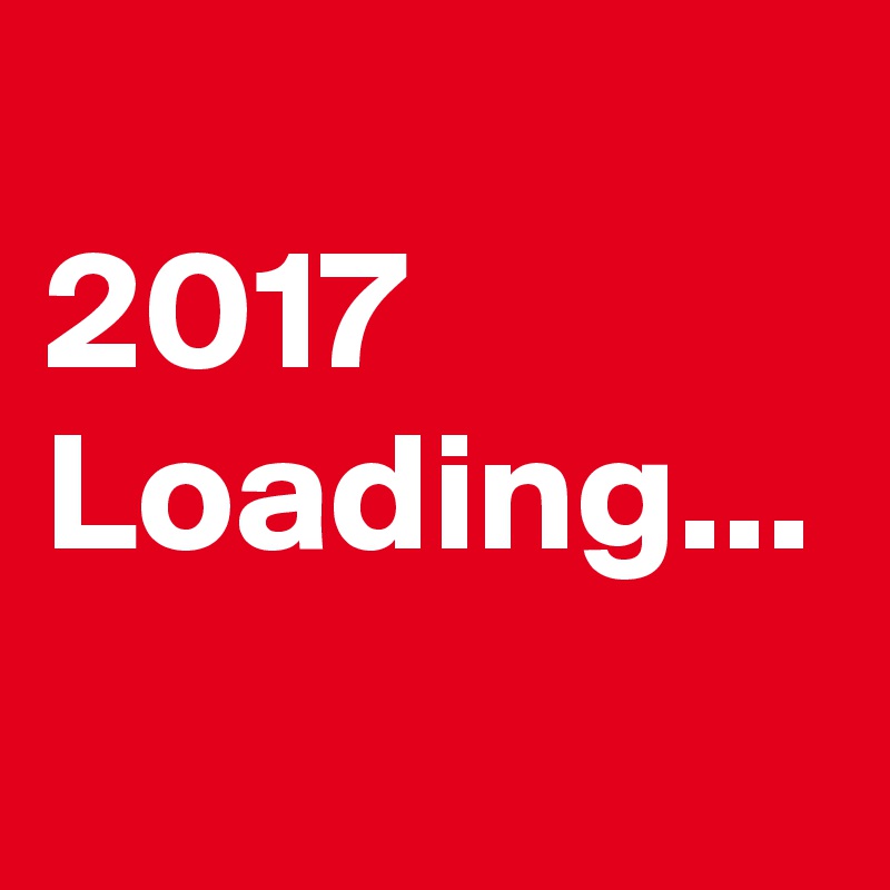 
2017 Loading... 