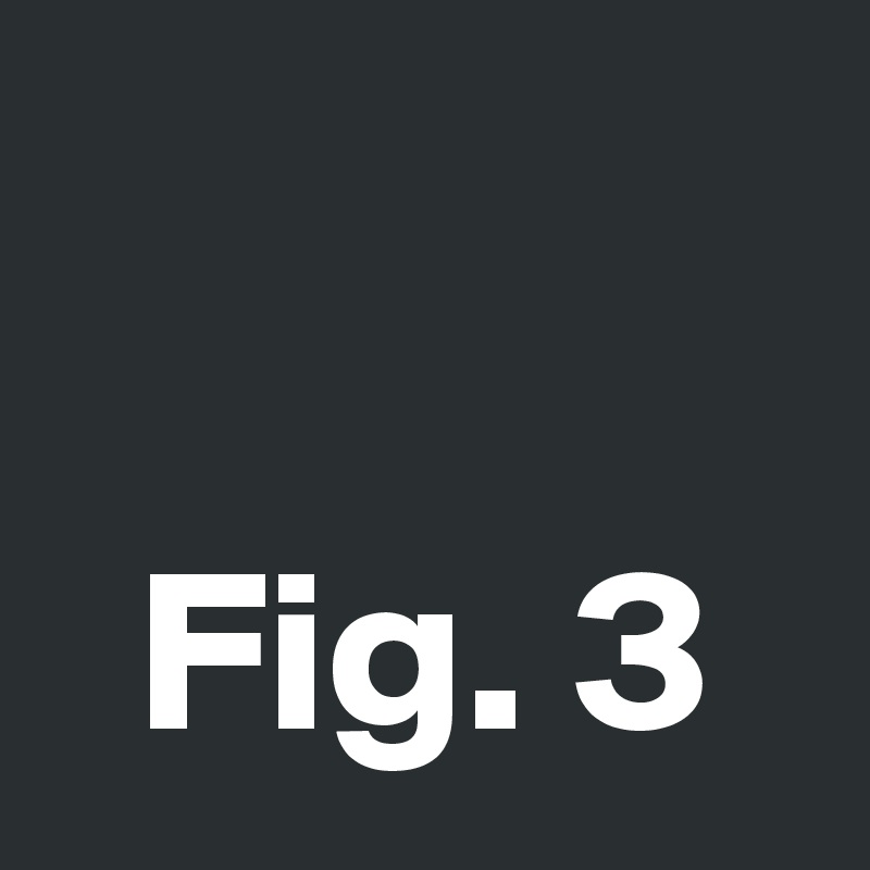 

  Fig. 3