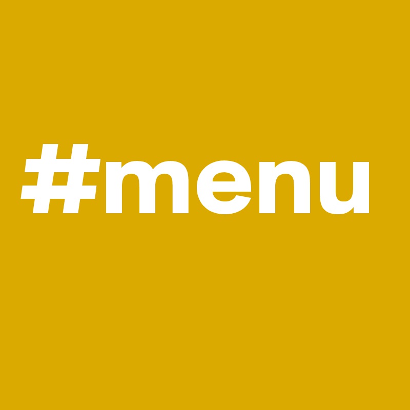 
#menu