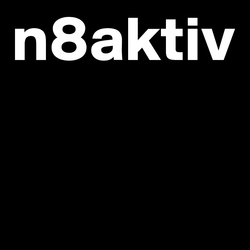 n8aktiv