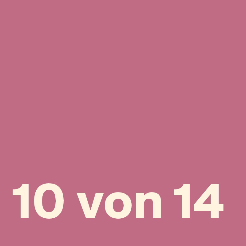 


10 von 14