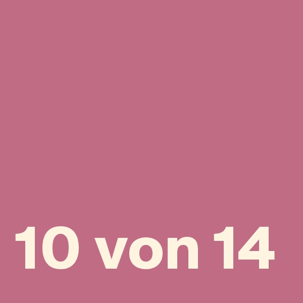 


10 von 14