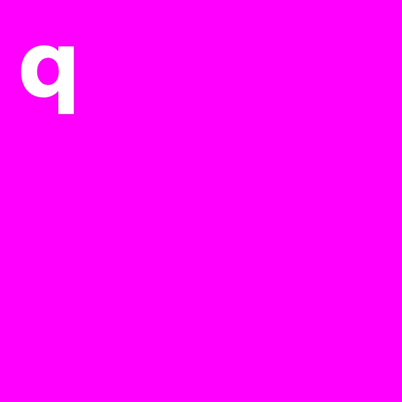 q