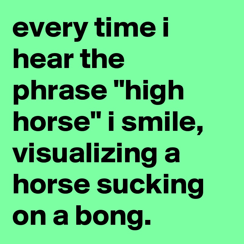 every-time-i-hear-the-phrase-high-horse-i-smile-visualizing-a-horse