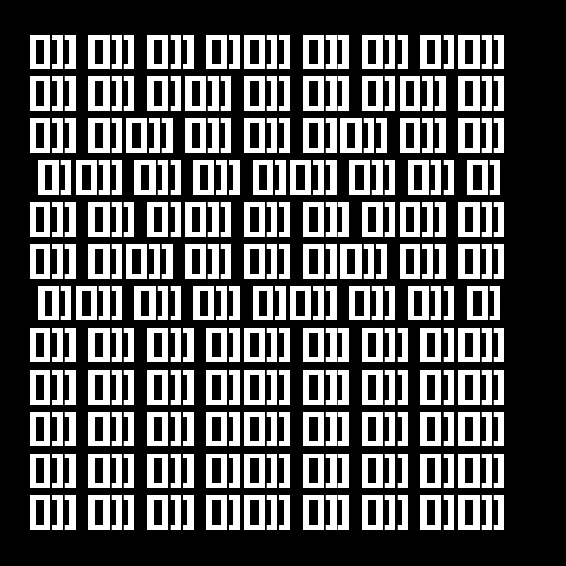 []]] []]] []]] []][]]] []]] []]] []][]]] []]] []]] []][]]] []]] []]] []][]]] []]] []]] []][]]] []]] []]] []][]]] []]] []]] 
 []][]]] []]] []]] []][]]] []]] []]] []] []]] []]] []][]]] []]] []]] []][]]] []]] []]] []][]]] []]] []]] []][]]] []]] []]]  
 []][]]] []]] []]] []][]]] []]] []]] []]
[]]] []]] []]] []][]]] []]] []]] []][]]] 
[]]] []]] []]] []][]]] []]] []]] []][]]] 
[]]] []]] []]] []][]]] []]] []]] []][]]] 
[]]] []]] []]] []][]]] []]] []]] []][]]] 
[]]] []]] []]] []][]]] []]] []]] []][]]] 
