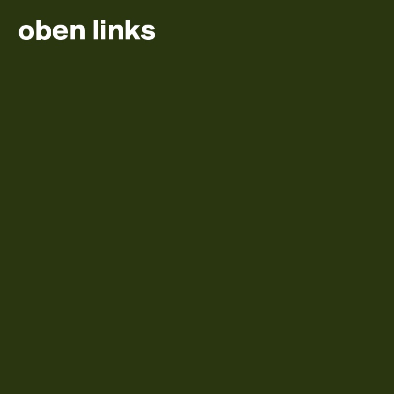 oben links











