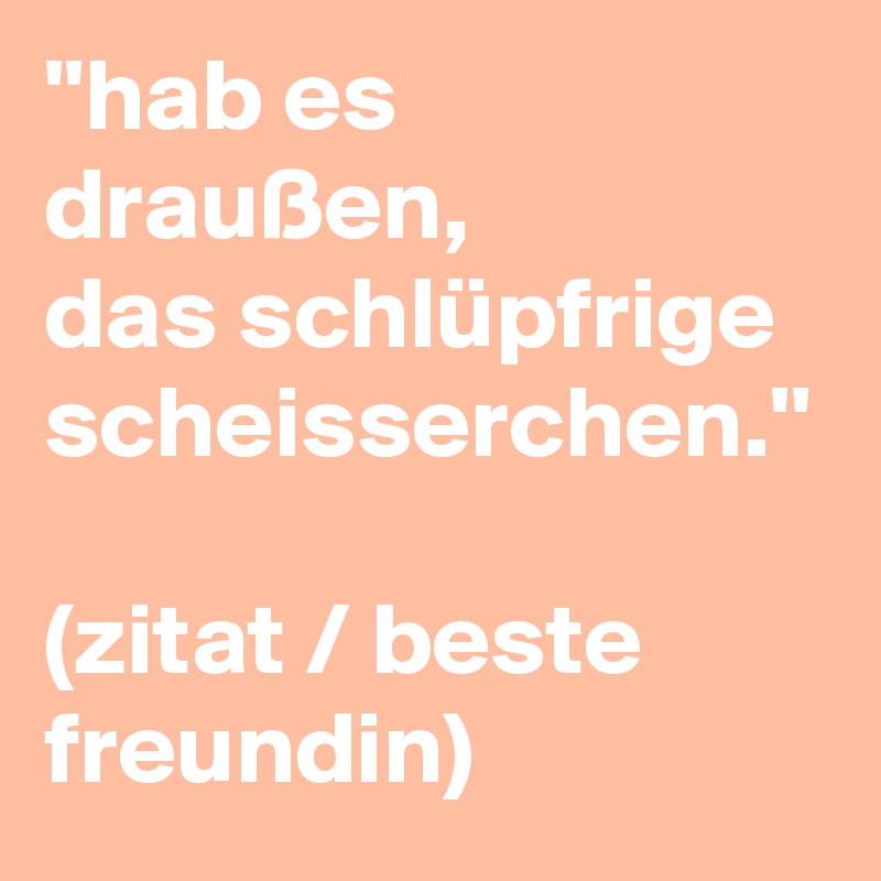 Beste Freundinnen Zitate Beste Freundinnen Spruche