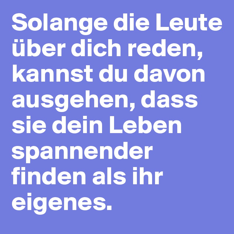 leute zum ausgehen finden