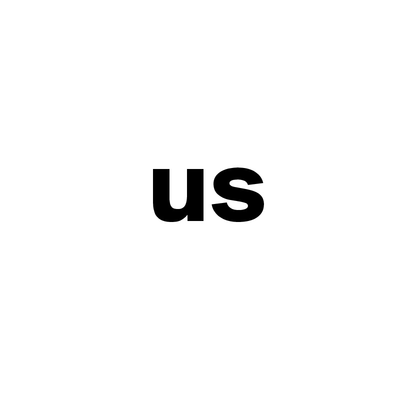      
      us