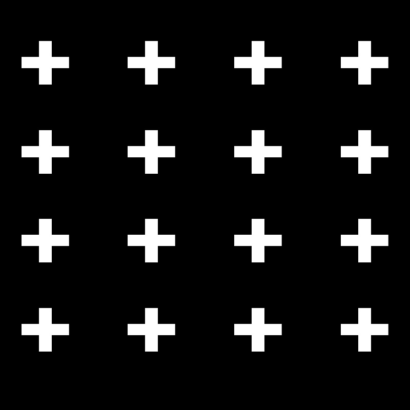 +   +   +   +   +   +   +   +   +   +   +   +   +   +   +   +