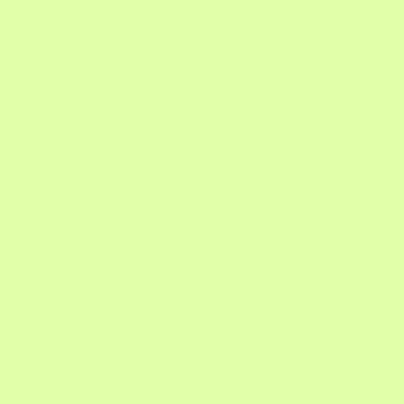 ???? ??? ?? ?????? ???? ?? ?????? ?? ???? ??????? ?? ??? ????? ???
???? ?? ???? ???? ???? ?? ??? ?? ???? ???? ?? ???????? ???? ???
?? ?? ???? ????? ?? ???? ??? ??? ? ?????? ?? ???
?? ?? ? ???? ????? ??? ??? ?? ?? ???? ???? ???? ???