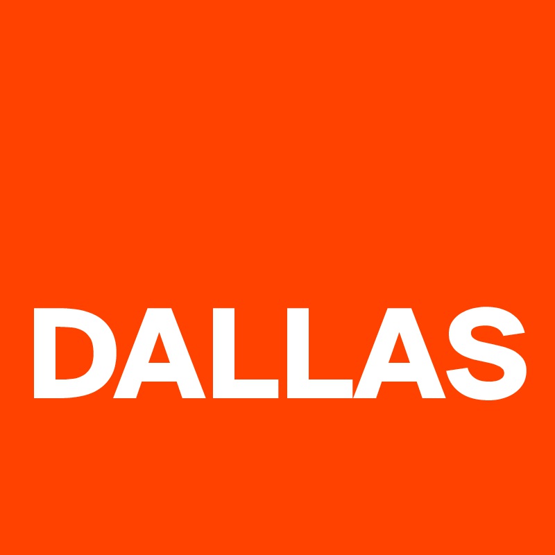 

DALLAS