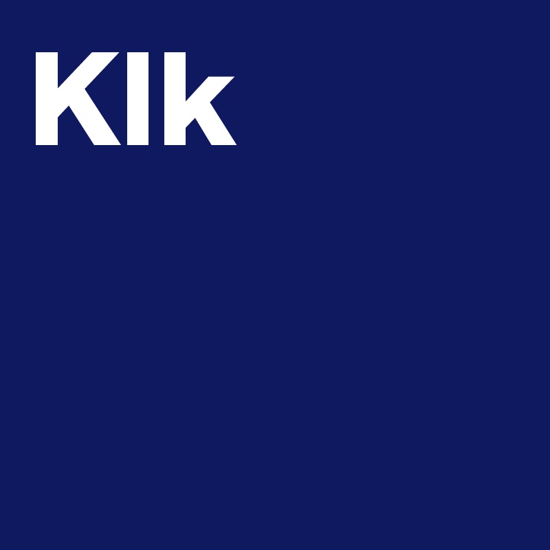 Klk