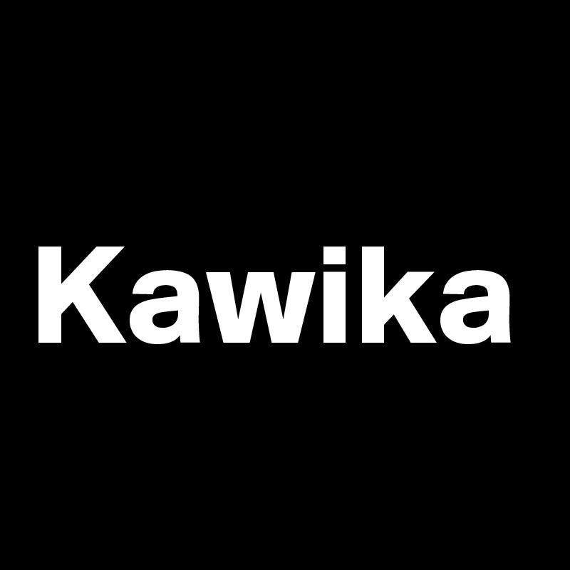 Kawika