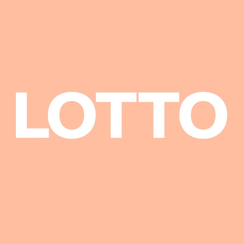 
LOTTO