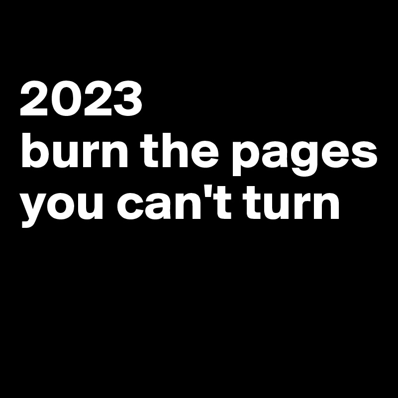 2023-burn-the-pages-you-can-t-turn-post-by-jmbis-on-boldomatic