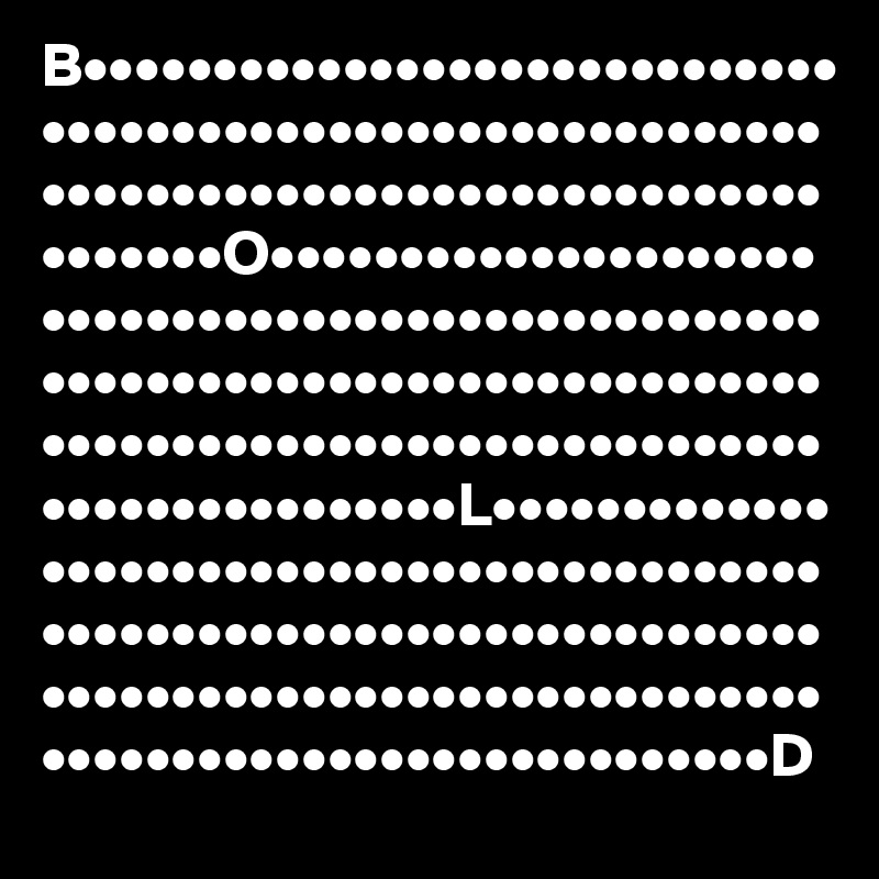 B••••••••••••••••••••••••••••••••••••••••••••••••••••••••••••••••••••••••••••••••••••••••••••••••O•••••••••••••••••••••••••••••••••••••••••••••••••••••••••••••••••••••••••••••••••••••••••••••••••••••••••••••••••••••••••••••••L•••••••••••••••••••••••••••••••••••••••••••••••••••••••••••••••••••••••••••••••••••••••••••••••••••••••••••••••••••••••••••••••••••D