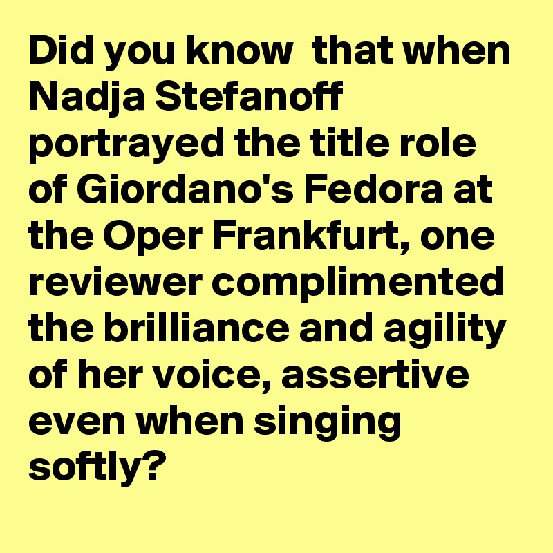 did-you-know-that-when-nadja-stefanoff-portrayed-the-title-role-of