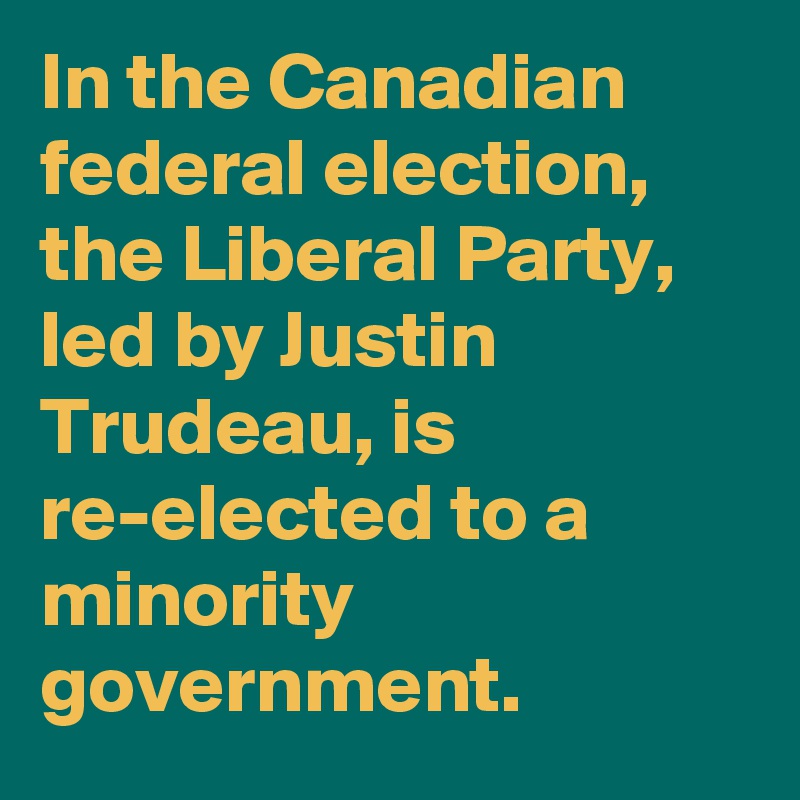 1-046-liberal-party-canada-images-stock-photos-vectors-shutterstock