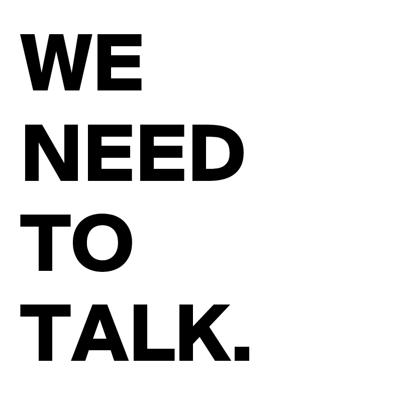 we-need-to-talk-post-by-mel-filsinger-on-boldomatic