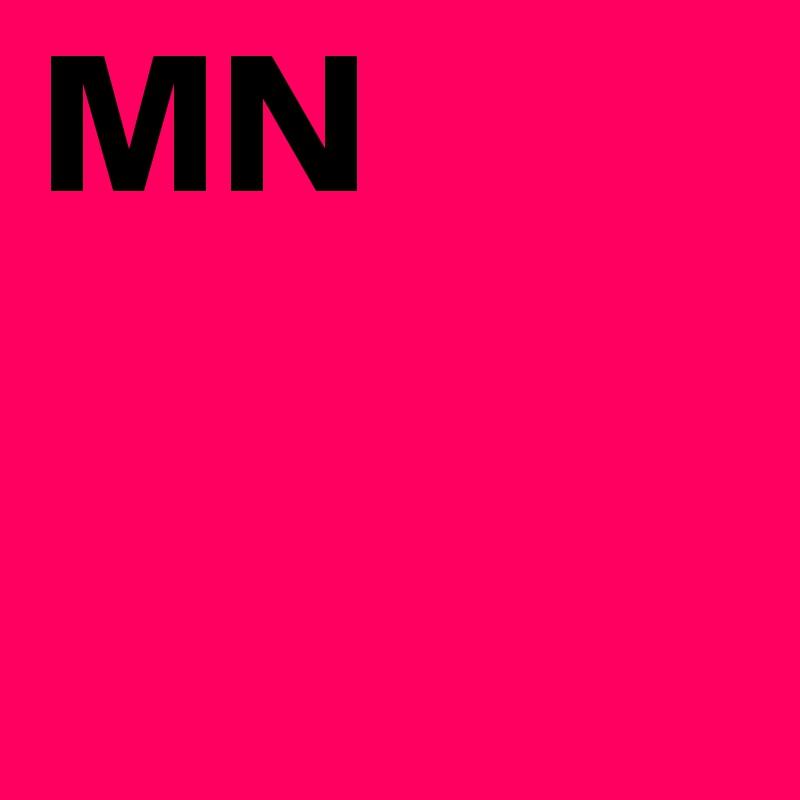 MN