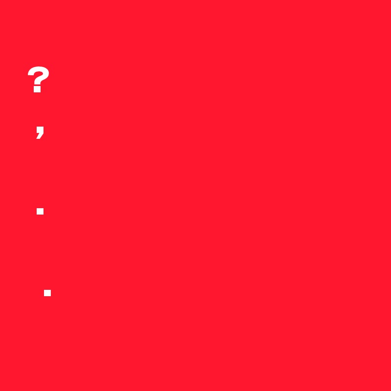 ?????? ????  ???? ????? ? ????? ?? ??????? ??????? ????, ??????? ?? ??????? ????? ??? ???? ????. ?????? ????? ??????? ???? ? ????????? ??????? ????.

