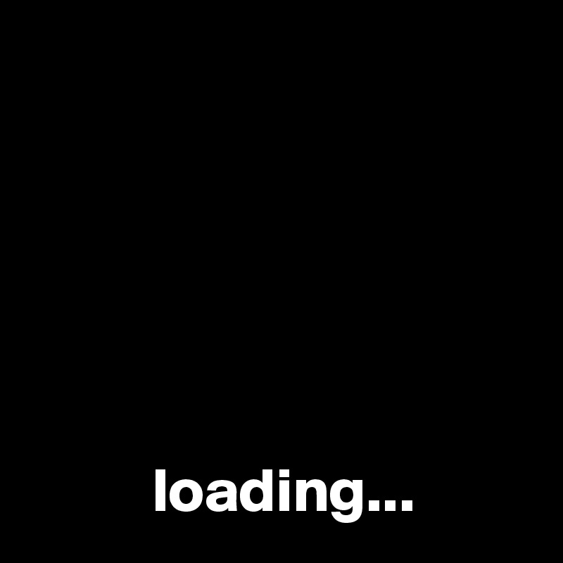 






          loading...