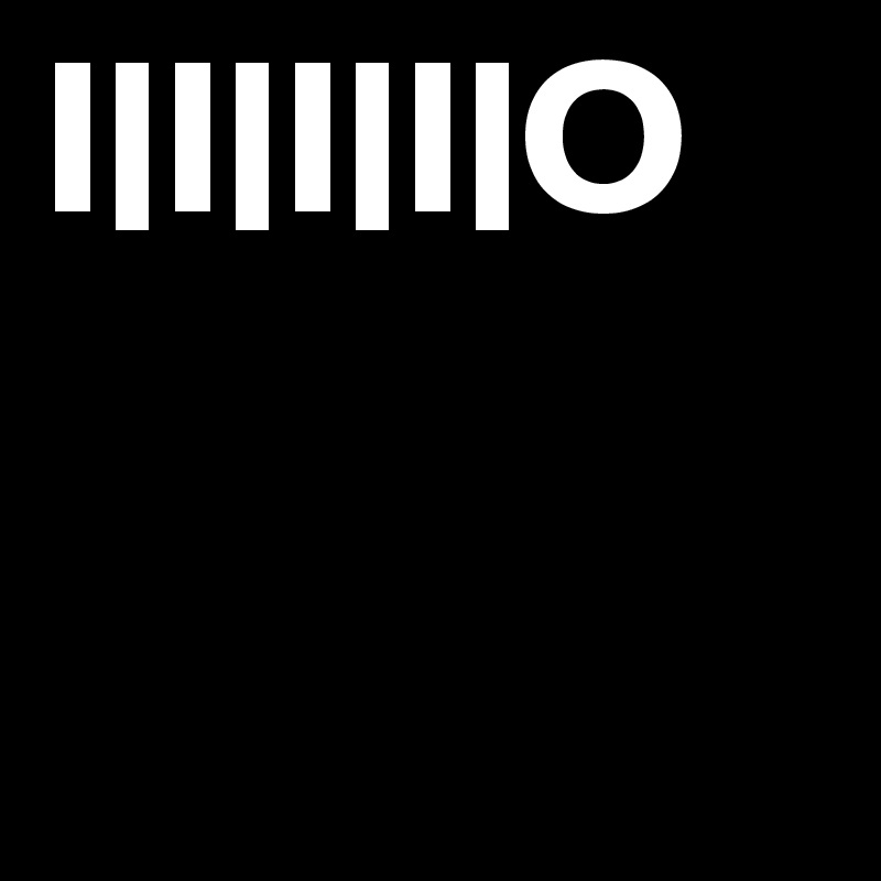 I|I|I|I|O