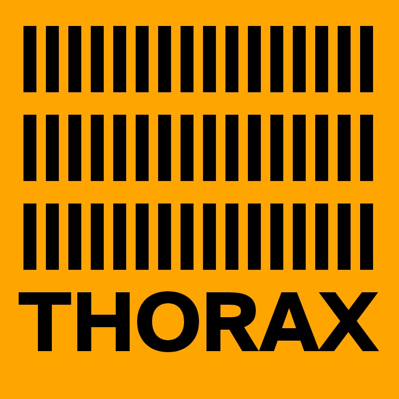 ||||||||||||||||
||||||||||||||||
||||||||||||||||
THORAX