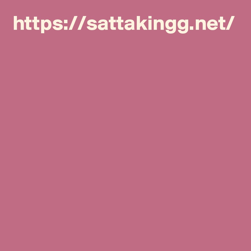 https://sattakingg.net/