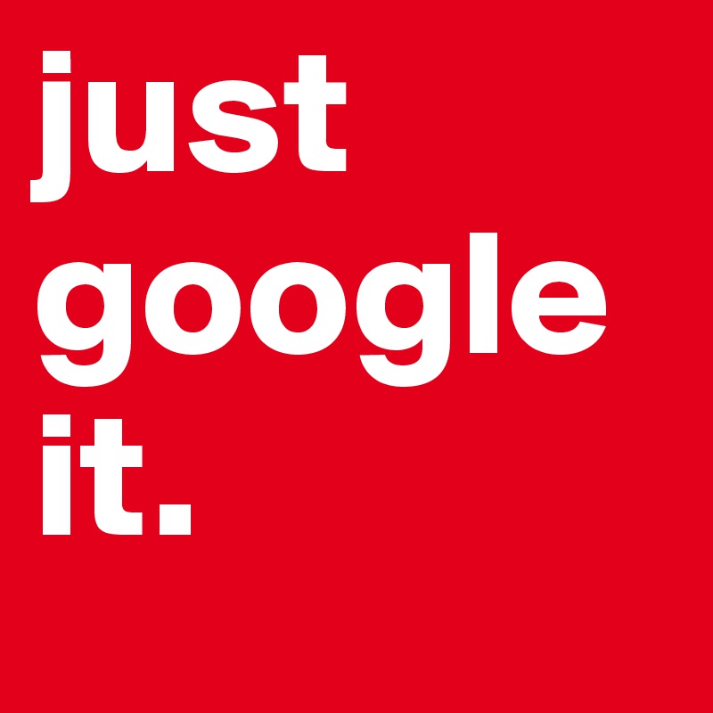 just google it. 