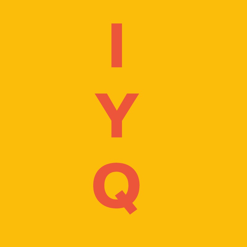 I
Y
Q