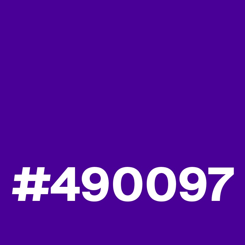 


#490097