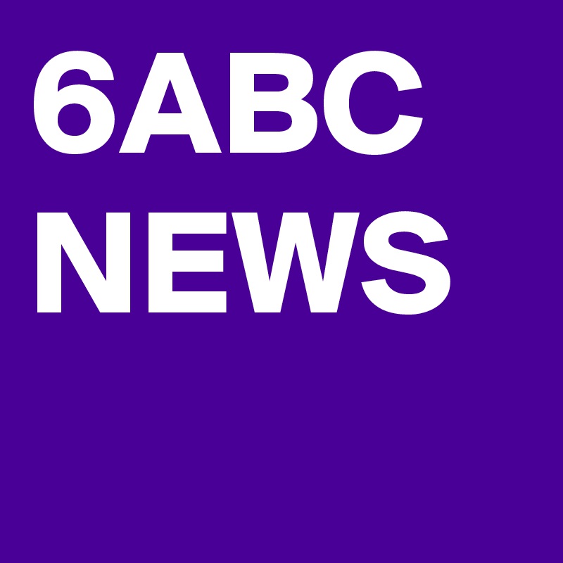 6ABC NEWS
