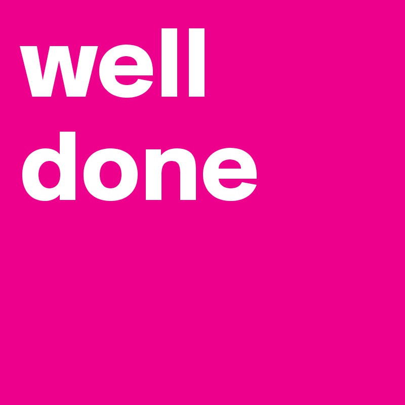 well-done-post-by-avant-garde-on-boldomatic