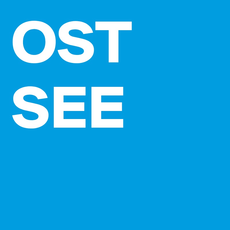 OST
SEE