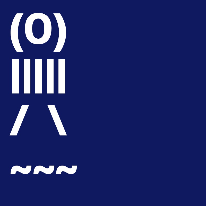 (0)
|||||
/  \
~~~