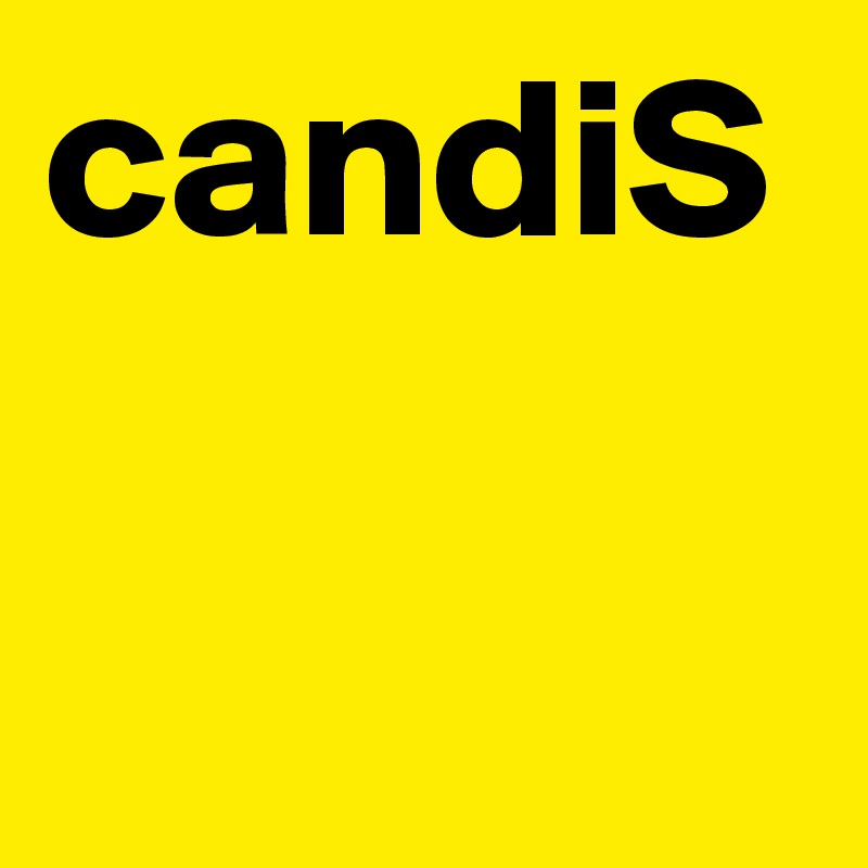 candiS