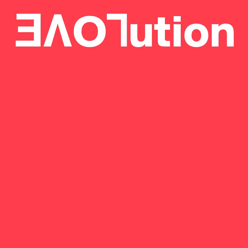??O?ution



