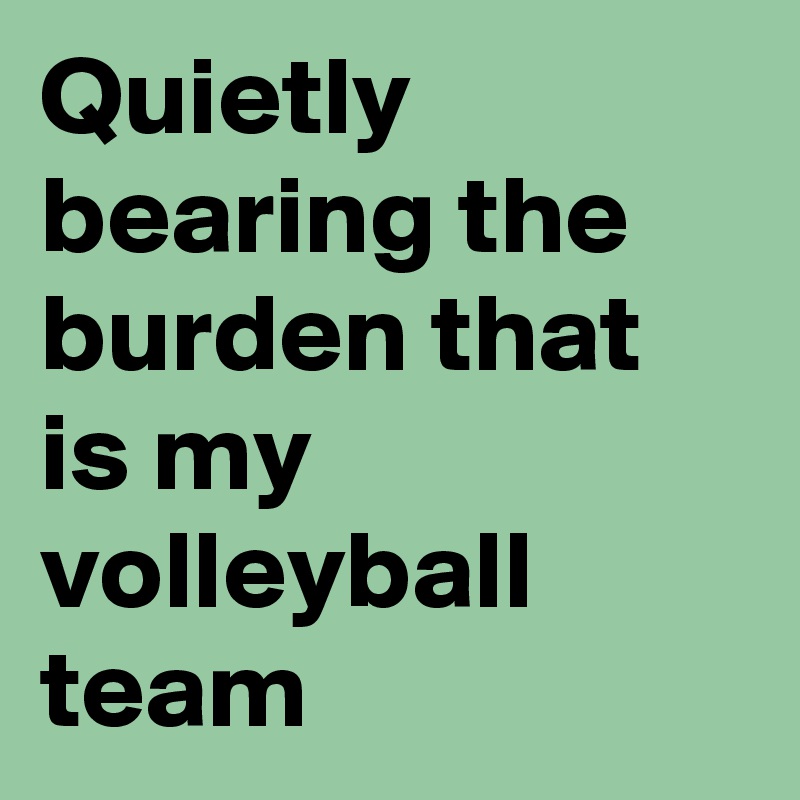 quietly-bearing-the-burden-that-is-my-volleyball-team-post-by