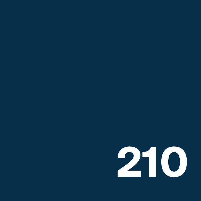 


            210