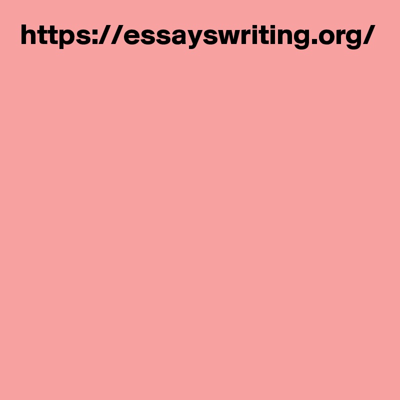 https://essayswriting.org/
