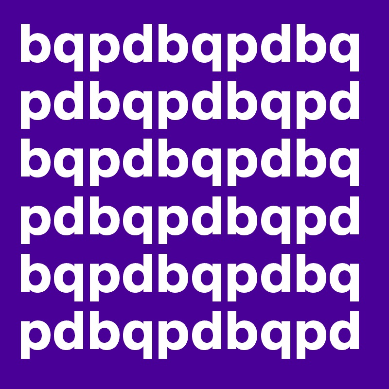 bqpdbqpdbqpdbqpdbqpdbqpdbqpdbqpdbqpdbqpdbqpdbqpdbqpdbqpdbqpd