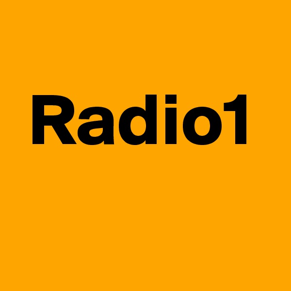 
 Radio1